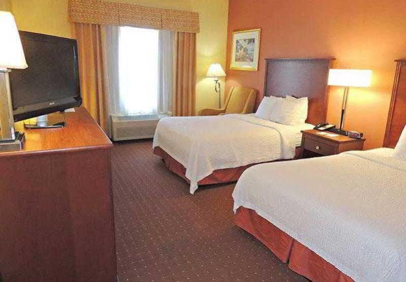 Wingate By Wyndham Shreveport Airport Hotel Kültér fotó