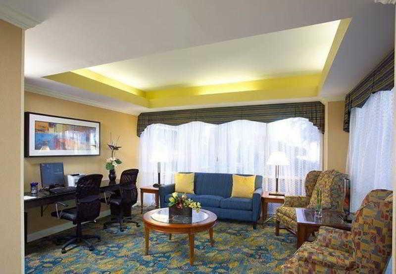 Wingate By Wyndham Shreveport Airport Hotel Kültér fotó