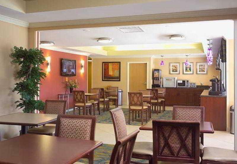 Wingate By Wyndham Shreveport Airport Hotel Kültér fotó